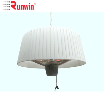 2019 Bestselling Portable Foot Warmer and Room Heaters: Outdoor Ceiling Fan Heaters