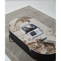 /msite/products/detail/productid/63039154/id/1516134.html