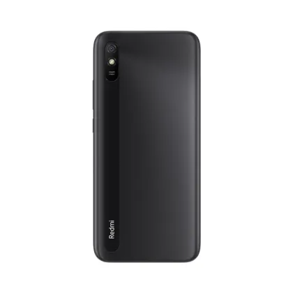  Cheap Xiaomi Redmi 9A 4GB+64GB 4G Android Phone 