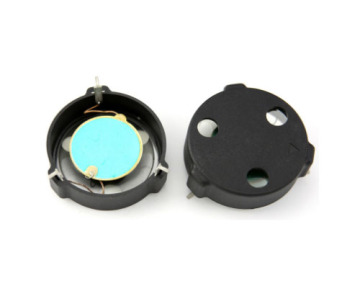 FBPT5216  Piezo Buzzer Ultrasonic Transducer with PIN