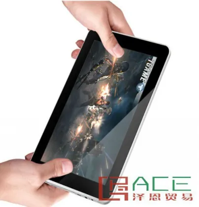 Teclast A15 Tablet PC