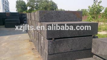graphite block for sale for furnace