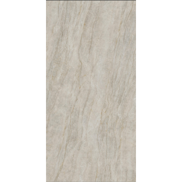 Laje de porcelana Taj Mahal de DEKTOP 1600*3200*20mm