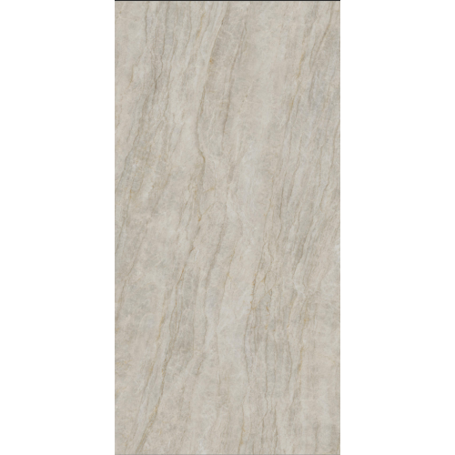 Laje de porcelana Taj Mahal de DEKTOP 1600*3200*20mm