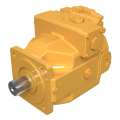 Fuel pump assembly 4N-1101 is suitable for mining truck 988B 992D