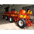 2hsu Planter Planter Planter Cassava