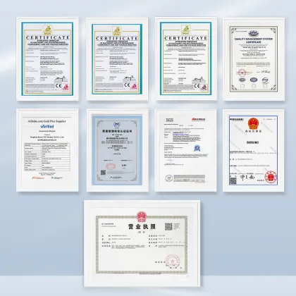 Low Cost CNC Drilling Machine: BR-700 & Fanuc CNC Drilling and Tapping Machines