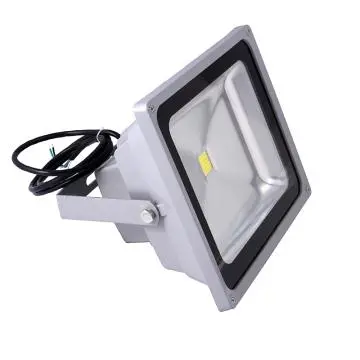 IP67 LED Floodlight, 30W LED Floodlight
