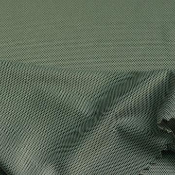 100% polyester fabric for garments and bonding