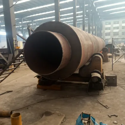 Potash Conditioning Equipment Search Engine