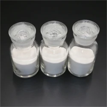 Hydroxyethyl Cellulose as High Strength Binder for Ceramics