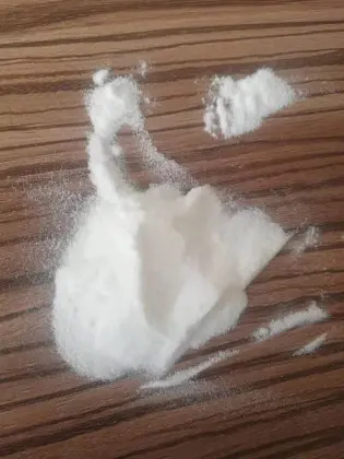 Bailong Sugarless Polydextrose sugar reduction ice cream