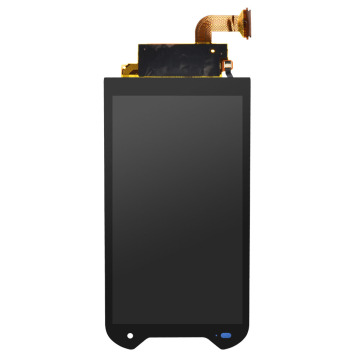 LCD Display Screen for Kyocera DuraForce Pro 2 E6910 Verizon