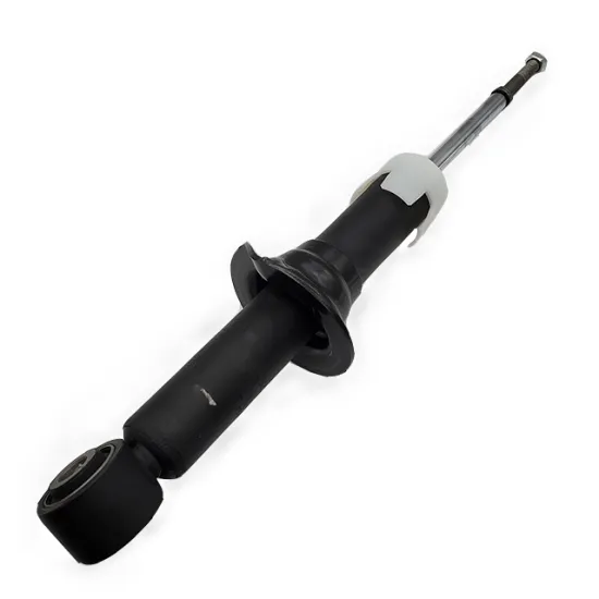 Auto Suspension Systems Shock Absorbers JB3C-18045D-CF for FORD RANGER PX3