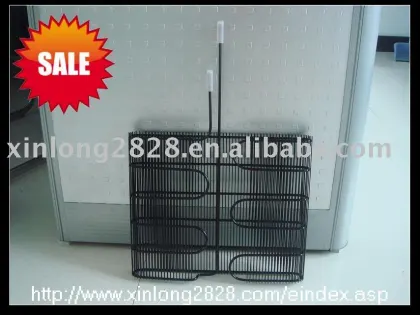 zr compressor