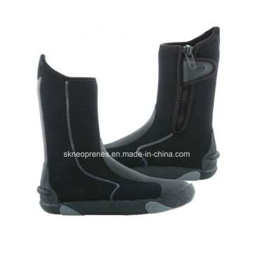 Diving Boot, Diving Shoe, Beach Boot. Surfing Boot
