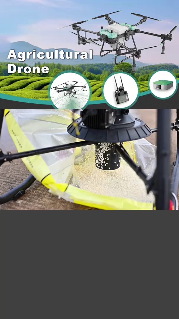battery portable power station for uav agri drone