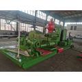 ZJ30/1700B Drilling Rig Oilfield Equipment