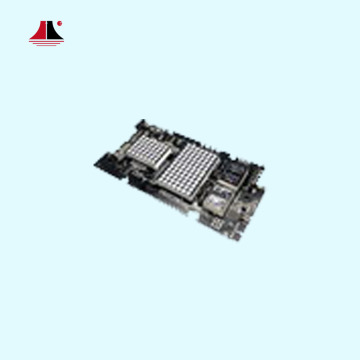 CANNY Elevator Parts: KLL-DV20 Pcb and Hop Display Board