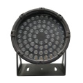 Heat Resistant Outdoor Hotel Project Flood Lights