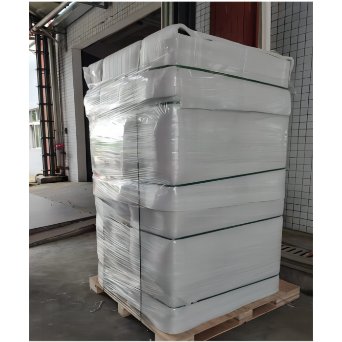 מערכת אחסון אנרגיה סולארית 100 קוט"ש