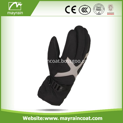 Electric Heated Gloves