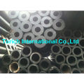 Alloy Steel Pipe 38CrMoAl ISO 41CrAlMo74 GB/T3077