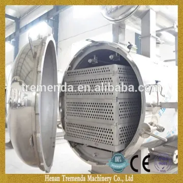 well-made commercial bottle sterilizer winning most customers