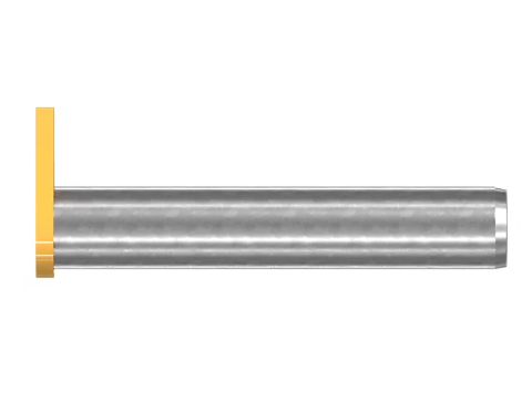 3734f1dc-cab9-456d-8d59-82be94303540