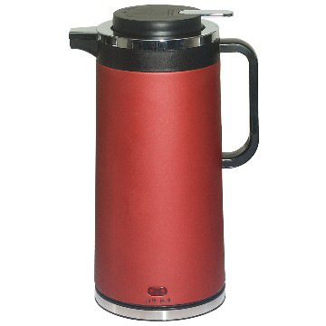 Electric kettle, thermos flask, keeping warm at 90℃, thermo jug
