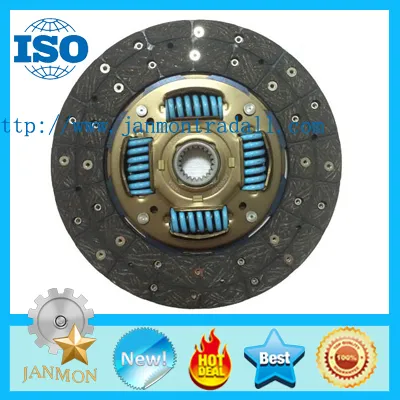 ODM clutch disc,Clutch cover,Customized clutch disc,Original clutch disc,Clutch plate,Driven disc,Motorcycle clutch plate,Clutch