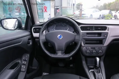 New Energy Adult Tourist Sightseeing Electric Vehicle