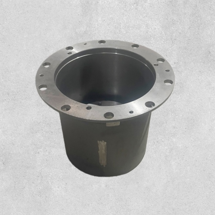 HD90149320031 Редуктор в сборе для Hande HDZ300