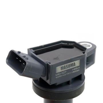 Masuma MIC-107 Automotive Ignition Coil สำหรับ Toyota Camry Corolla Hiace Hilux