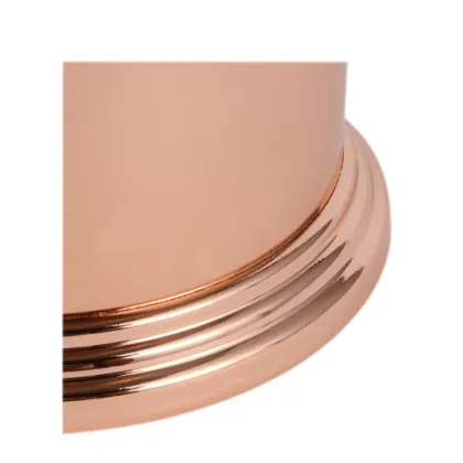 360ML Stainless Steel Julep Cup