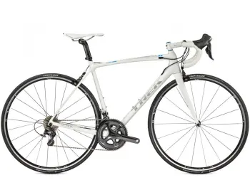 TREK EMONDA SLR 6 2015 - ROAD BIKE $2,890.00