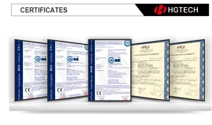 Fiber Id Card Cnc Laser Engraving Machine Plastic Laser Cutting Used Amada Laser Cutting Machine