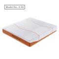 K02 抗菌性および整形外科用フォームマットレスのデザイン