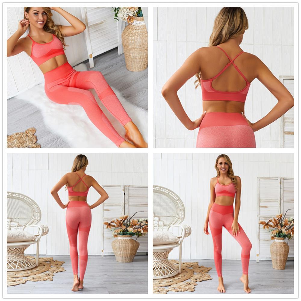 Yoga Outfit