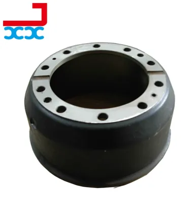 66893 3600a 62200 Webb Truck Webb Brake Drum