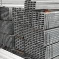 Galvanized Steel Pipes / Steel Pipes 2017 Harga