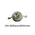 Hight power UV LED Diode,360nm,370nm,380nm,390nm,400nm UV LED