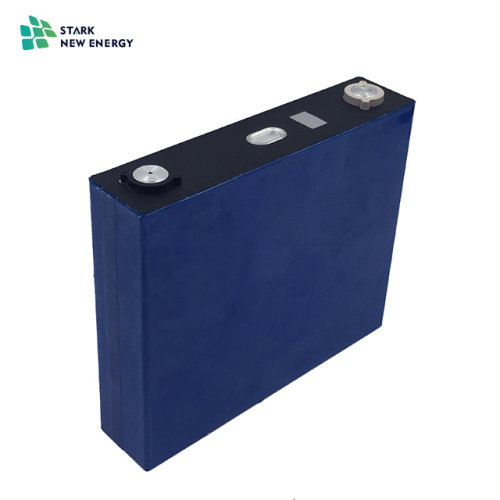 3.2V150Ah Lithium Iron Phosphate Battery Cell