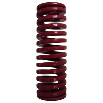 Lempco standard Coil Springs