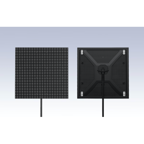 outdoor full color led display screen madeinchina