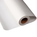 90GSM Digital Sublimation Paper