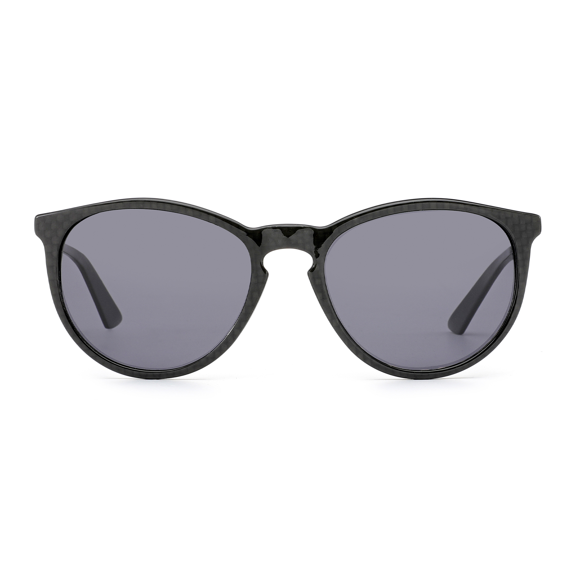 Carbon Fiber Sunglasses Polarized (1)