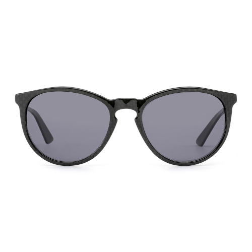 Carbon Fiber Sunglasses Polarized