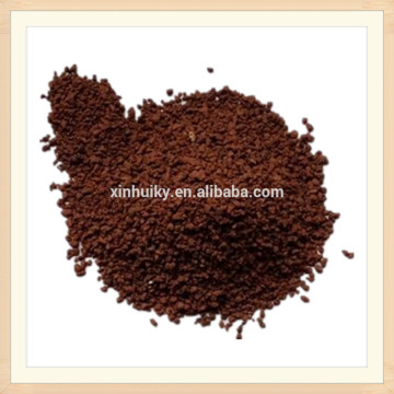 alibaba golden supplier red volcanic stone for sale