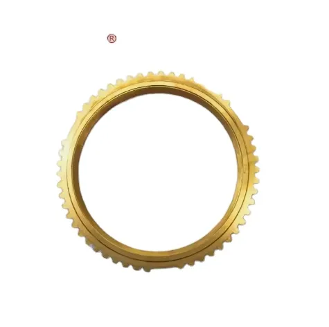 OEM 3348659 Synchromesh Ring for Eaton Manual Transmission